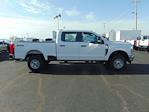 2024 Ford F-250 Crew 4x4 XL for sale #RED14459 - photo 5