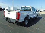 2024 Ford F-250 Crew 4x4 XL for sale #RED14459 - photo 6