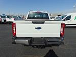 2024 Ford F-250 Crew 4x4 XL for sale #RED14459 - photo 2