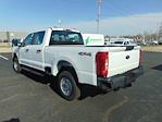 2024 Ford F-250 Crew 4x4 XL for sale #RED14459 - photo 7