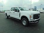 2024 Ford F-250 Crew 4x4 XL for sale #RED14528 - photo 3