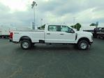 2024 Ford F-250 Crew 4x4 XL for sale #RED14528 - photo 6