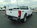 2024 Ford F-250 Crew 4x4 XL for sale #RED14528 - photo 2