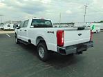 2024 Ford F-250 Crew 4x4 XL for sale #RED14528 - photo 8