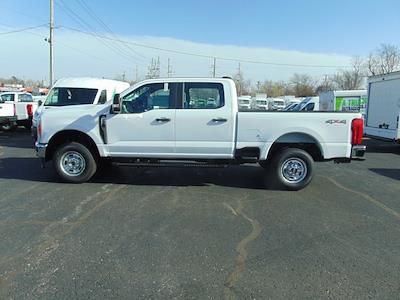 2024 Ford F-250 Crew 4x4 XL for sale #RED17102 - photo 1