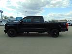 2024 Ford F-250 Crew 4x4 XL for sale #RED53137 - photo 5