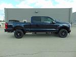 2024 Ford F-250 Crew 4x4 XL for sale #RED53137 - photo 6