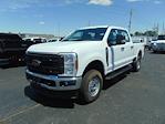 2024 Ford F-350 Crew 4x4 XL for sale #RED68569 - photo 1