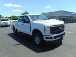 2024 Ford F-350 Crew 4x4 XL for sale #RED68569 - photo 3