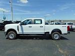 2024 Ford F-350 Crew 4x4 XL for sale #RED68569 - photo 4