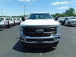 2024 Ford F-350 Crew 4x4 XL for sale #RED68569 - photo 5