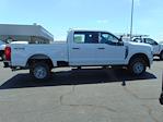 2024 Ford F-350 Crew 4x4 XL for sale #RED68569 - photo 6