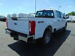 2024 Ford F-350 Crew 4x4 XL for sale #RED68569 - photo 2