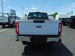 2024 Ford F-350 Crew 4x4 XL for sale #RED68569 - photo 7