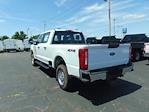 2024 Ford F-350 Crew 4x4 XL for sale #RED68569 - photo 8