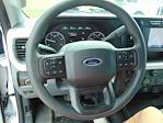 2024 Ford F-550 Super 4x4 XL for sale #REE04093 - photo 24