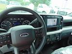 2024 Ford F-550 Super 4x4 XL for sale #REE04093 - photo 26