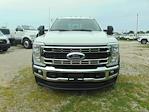 2024 Ford F-550 Super 4x4 XL for sale #REE04093 - photo 4