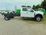 2024 Ford F-550 Super 4x4 XL for sale #REE04093 - photo 6