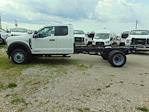 2024 Ford F-550 Super 4x4 XL for sale #REE04093 - photo 9