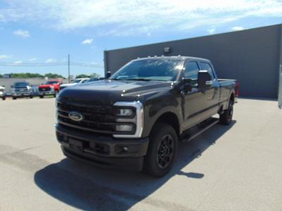 2024 Ford F-350 Crew 4x4 XLT for sale #REE21172 - photo 1