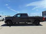 2024 Ford F-350 Crew 4x4 XLT for sale #REE21172 - photo 3