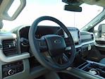 2024 Ford F-350 Crew 4x4 XLT for sale #REE21172 - photo 21