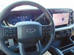 2024 Ford F-350 Crew 4x4 XLT for sale #REE21172 - photo 25