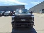 2024 Ford F-350 Crew 4x4 XLT for sale #REE21172 - photo 4