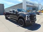 2024 Ford F-350 Crew 4x4 XLT for sale #REE21172 - photo 5