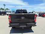 2024 Ford F-350 Crew 4x4 XLT for sale #REE21172 - photo 8