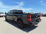 2024 Ford F-350 Crew 4x4 XLT for sale #REE21172 - photo 2