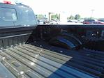 2024 Ford F-350 Crew 4x4 Lariat for sale #REE24228 - photo 10