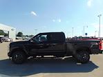 2024 Ford F-350 Crew 4x4 Lariat for sale #REE24228 - photo 3