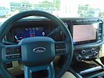 2024 Ford F-350 Crew 4x4 Lariat for sale #REE24228 - photo 22