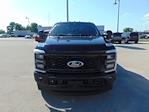 2024 Ford F-350 Crew 4x4 Lariat for sale #REE24228 - photo 4