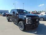 2024 Ford F-350 Crew 4x4 Lariat for sale #REE24228 - photo 5