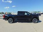 2024 Ford F-350 Crew 4x4 Lariat for sale #REE24228 - photo 6