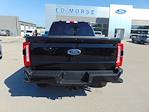 2024 Ford F-350 Crew 4x4 Lariat for sale #REE24228 - photo 8