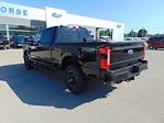 2024 Ford F-350 Crew 4x4 Lariat for sale #REE24228 - photo 2