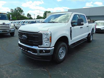 2024 Ford F-250 Crew 4x4 XL for sale #REE44273 - photo 1