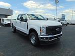 2024 Ford F-250 Crew 4x4 XL for sale #REE44273 - photo 3