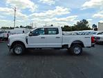 2024 Ford F-250 Crew 4x4 XL for sale #REE44273 - photo 4