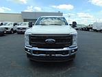 2024 Ford F-250 Crew 4x4 XL for sale #REE44273 - photo 2