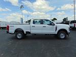 2024 Ford F-250 Crew 4x4 XL for sale #REE44273 - photo 5