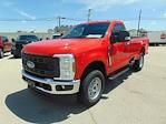 2024 Ford F-350 Regular 4x4 XL for sale #REE44407 - photo 1