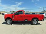 2024 Ford F-350 Regular 4x4 XL for sale #REE44407 - photo 3