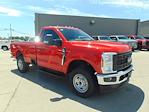 2024 Ford F-350 Regular 4x4 XL for sale #REE44407 - photo 5