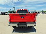 2024 Ford F-350 Regular 4x4 XL for sale #REE44407 - photo 8