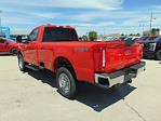 2024 Ford F-350 Regular 4x4 XL for sale #REE44407 - photo 2